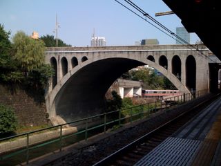 4.jpg (large)